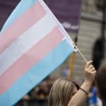 transgender athletes