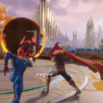 Marvel Rivals beginner's guide