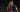 Ballon d'Or