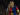 Ballon d'Or