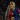 Ballon d'Or
