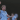 Kevin De Bruyne