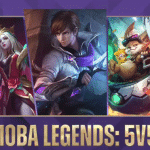 meta esports landscape