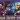 meta esports landscape