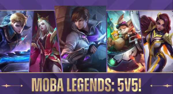 meta esports landscape