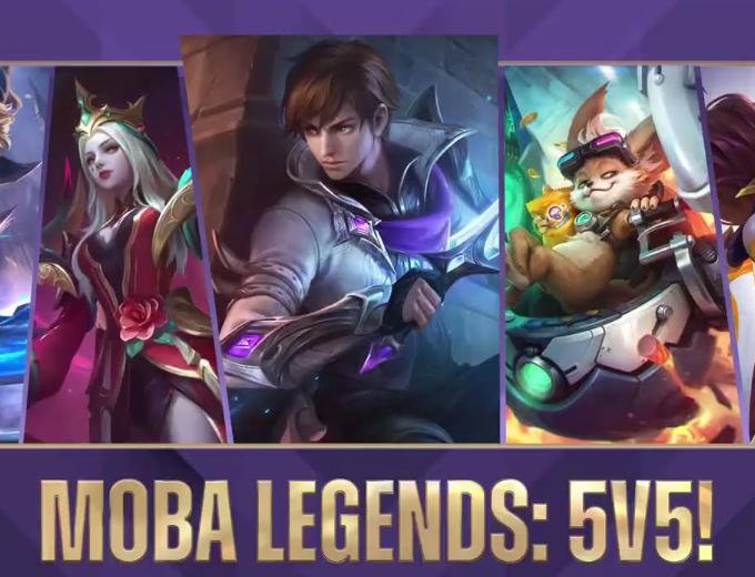 meta esports landscape