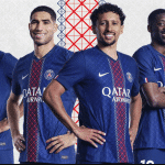 Champions League favorites 2025‑26