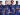Champions League favorites 2025‑26