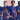 Champions League favorites 2025‑26