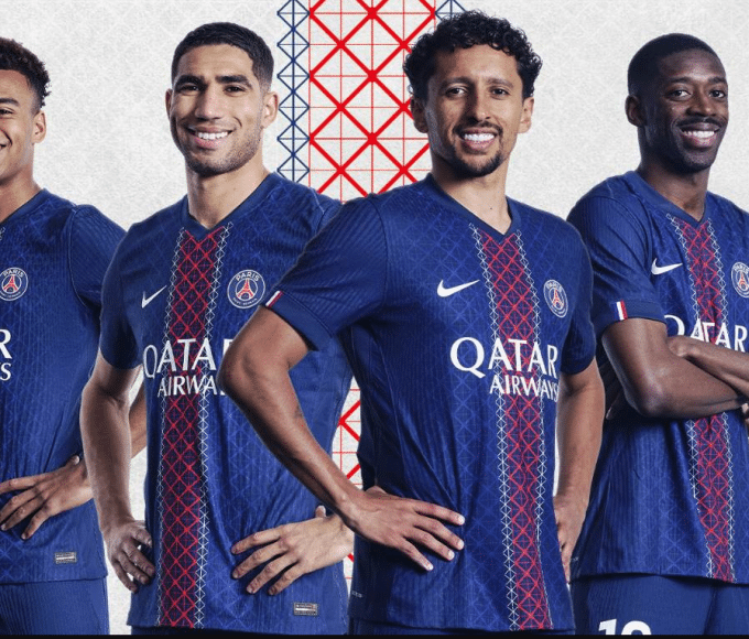 Champions League favorites 2025‑26