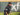 first female MLB umpire